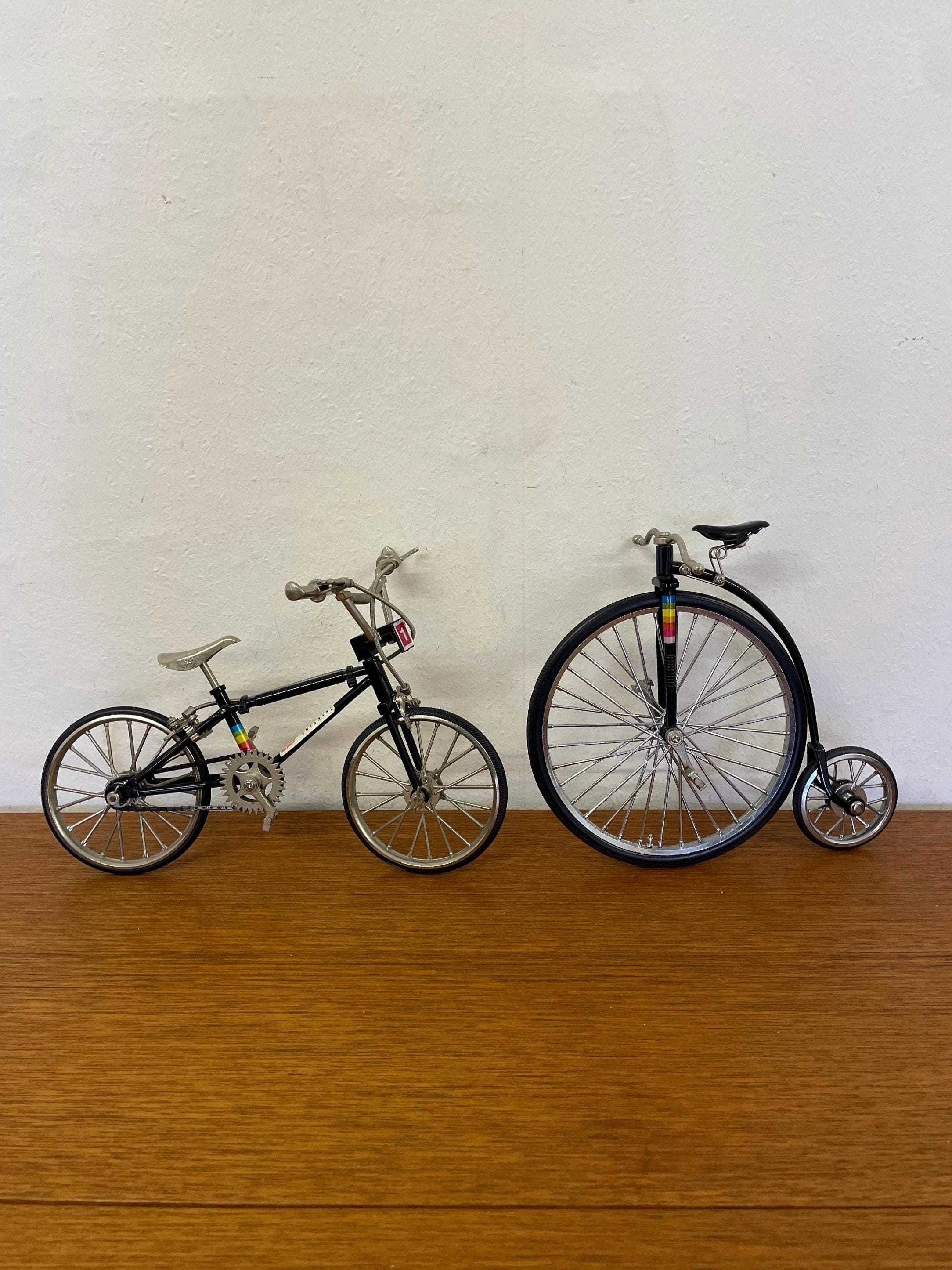 Buy High Wheel Bike Art Online In India India