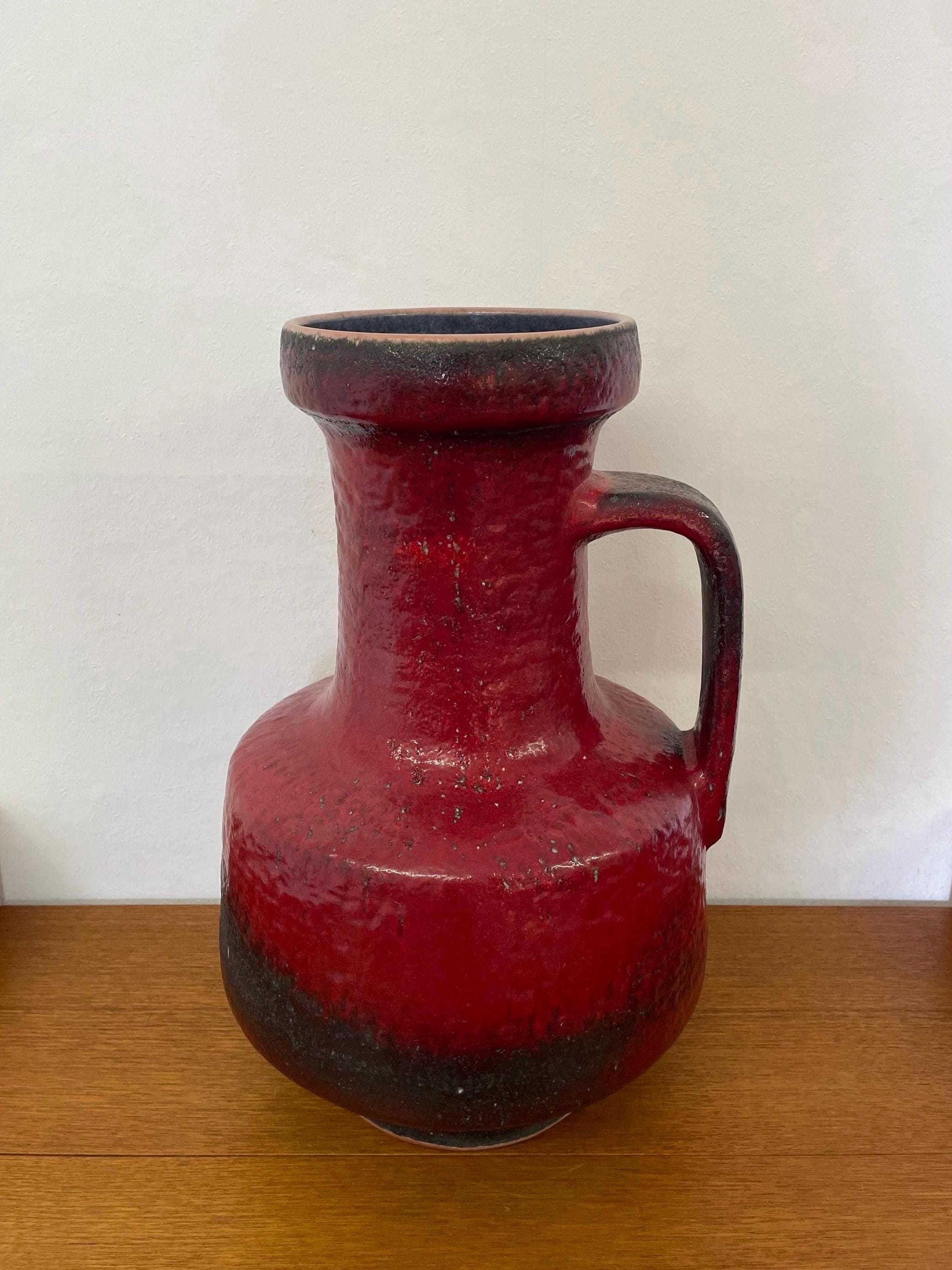 HannoverVintagestore - Etsy