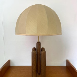 Temde lamp - Etsy 日本
