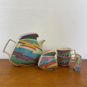 Rosenthal flash - Etsy 日本