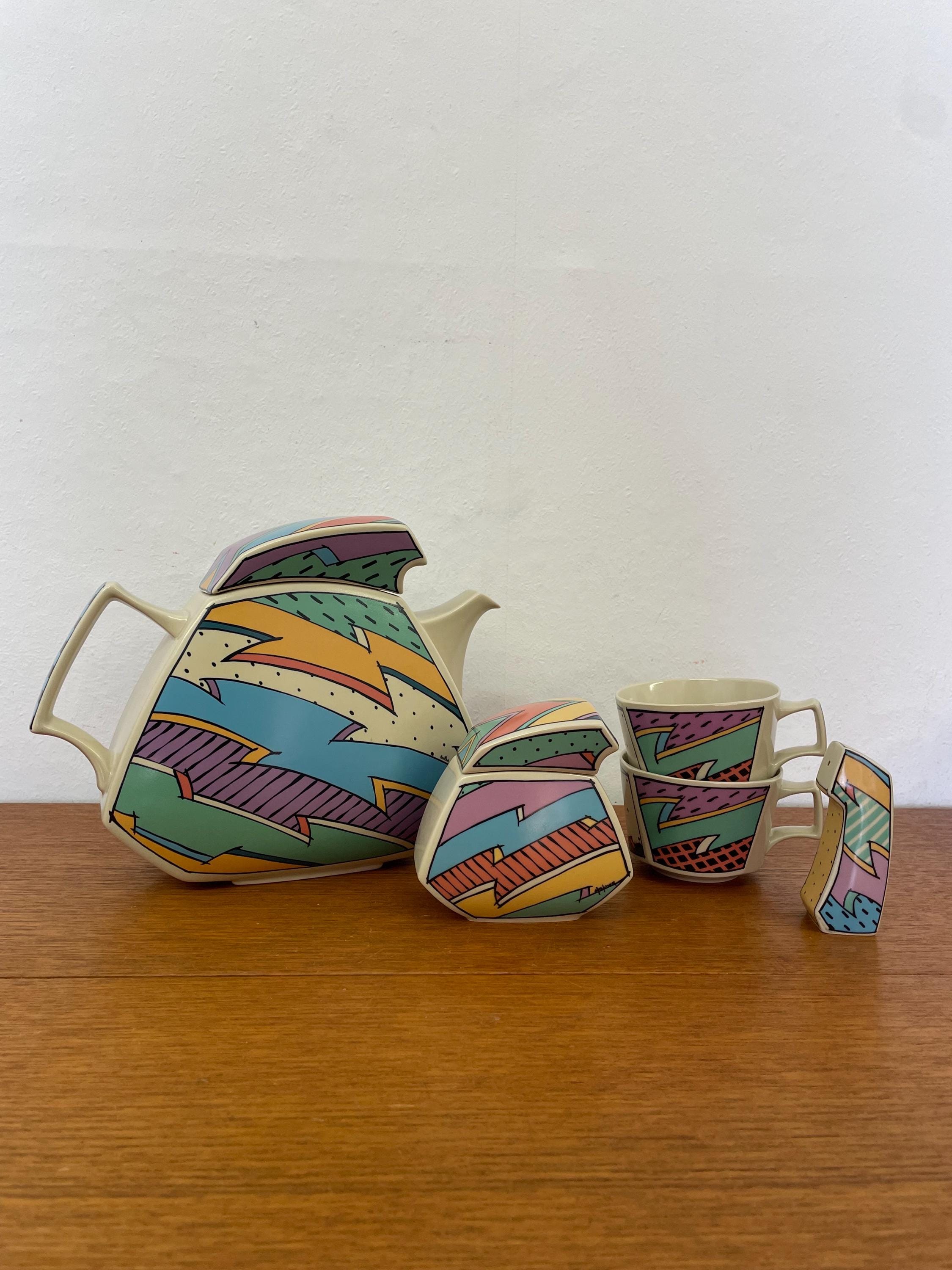 Dorothy hafner rosenthal - Etsy España