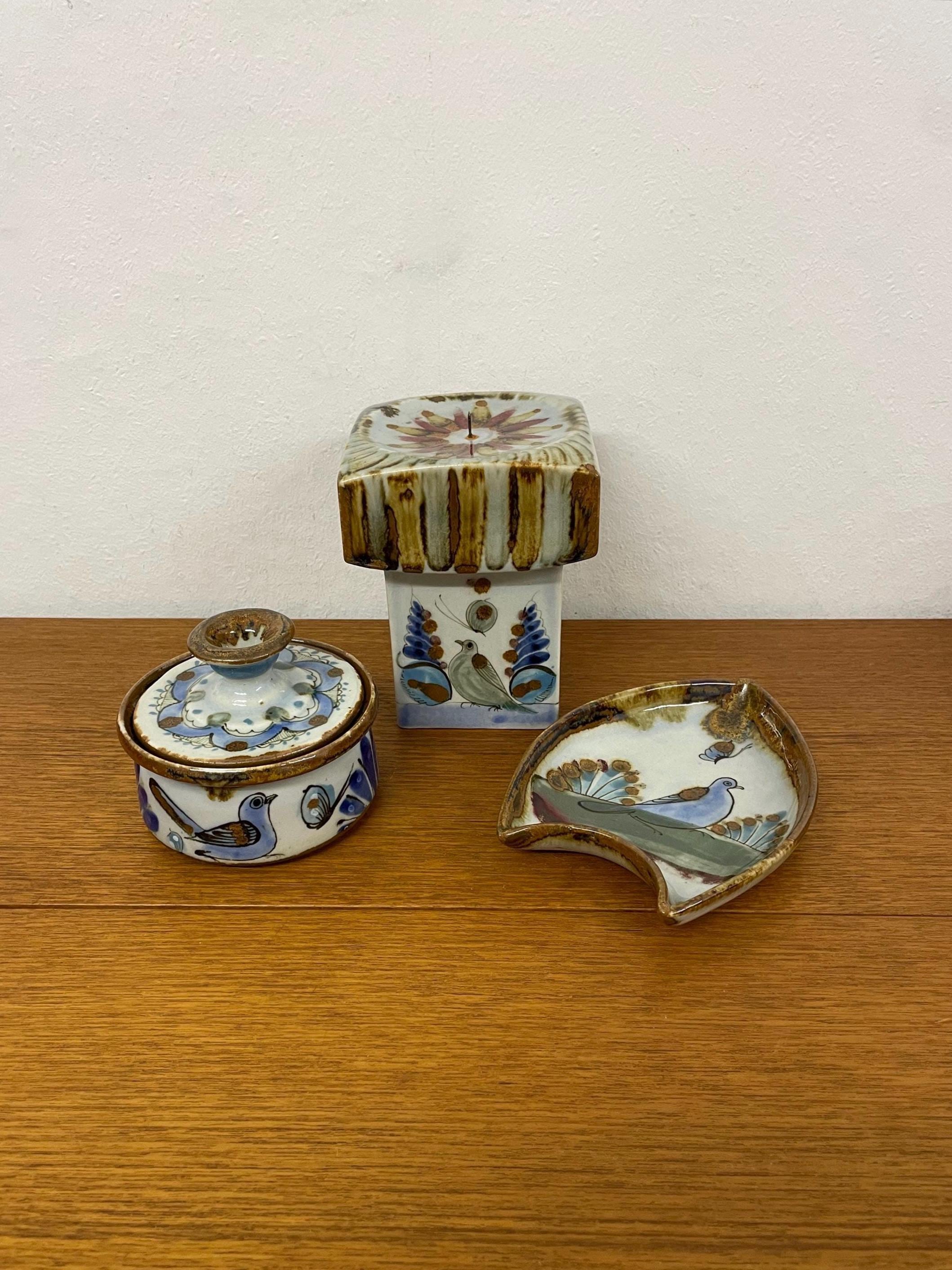 Ken edwards pottery - Etsy 日本
