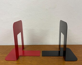 il_340x270.7332487252_3xr1.jpg