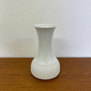 Tapio wirkkala vase - Etsy 日本