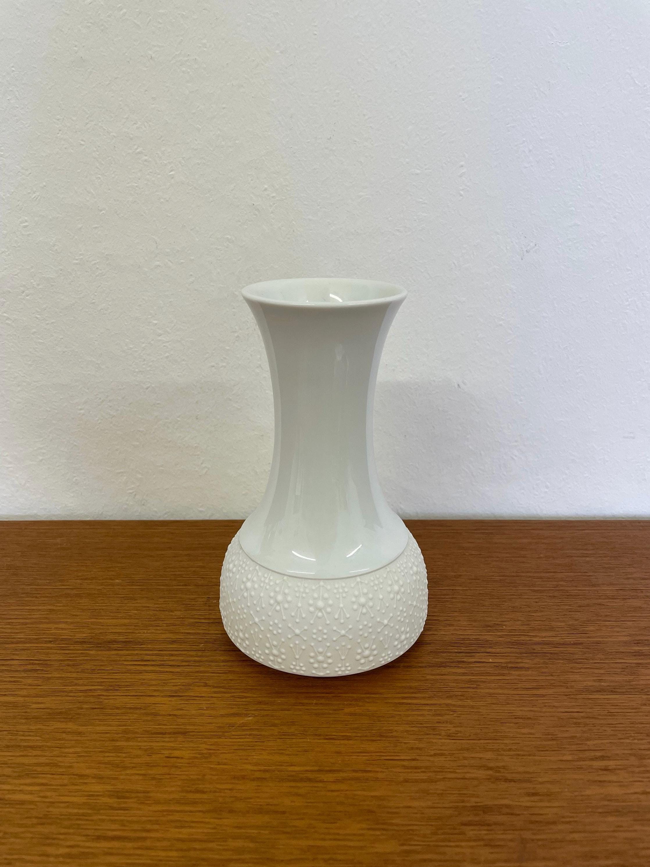 Tapio wirkkala vase - Etsy 日本