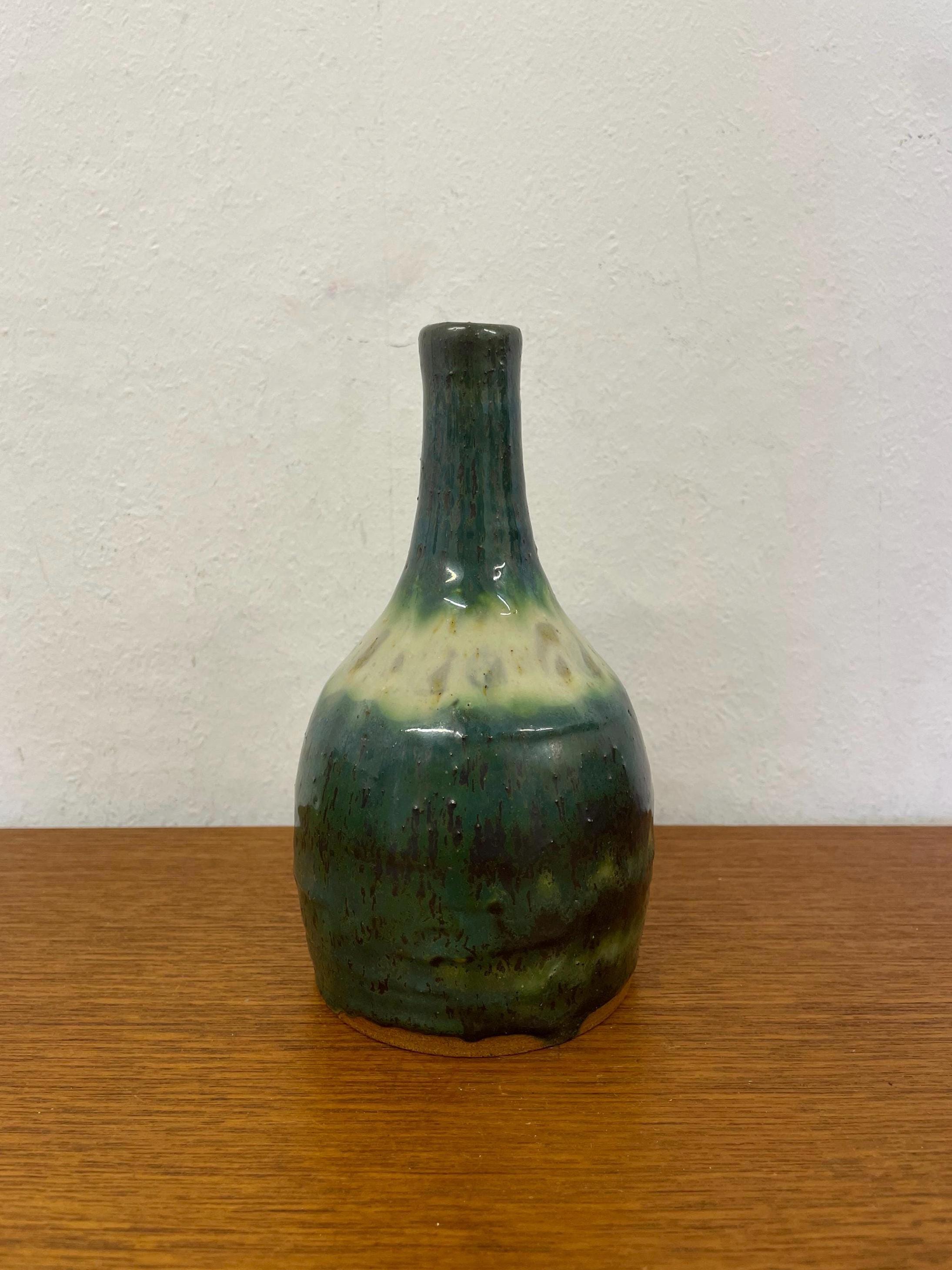 HannoverVintagestore - Etsy