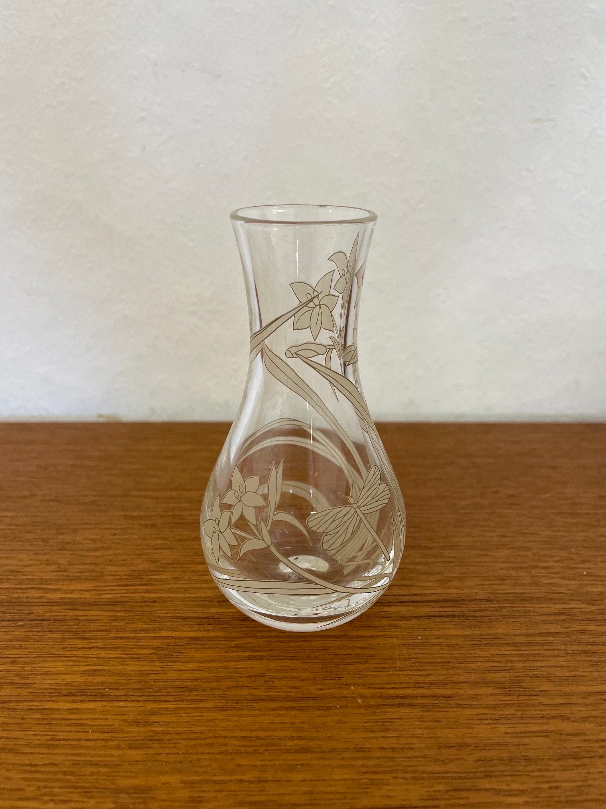 Wolf bauer - Etsy 日本