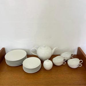 Kpm porcelain - Etsy 日本