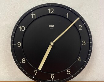 BRAUN 壁掛時計Type4861 il_1080xN.3176653233_7lij.jpg