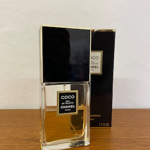 【新品未使用】CHANEL COCO 100ml+20ml 楽天市場】シャネル ココ（香水・フレグランス｜美容・コスメ