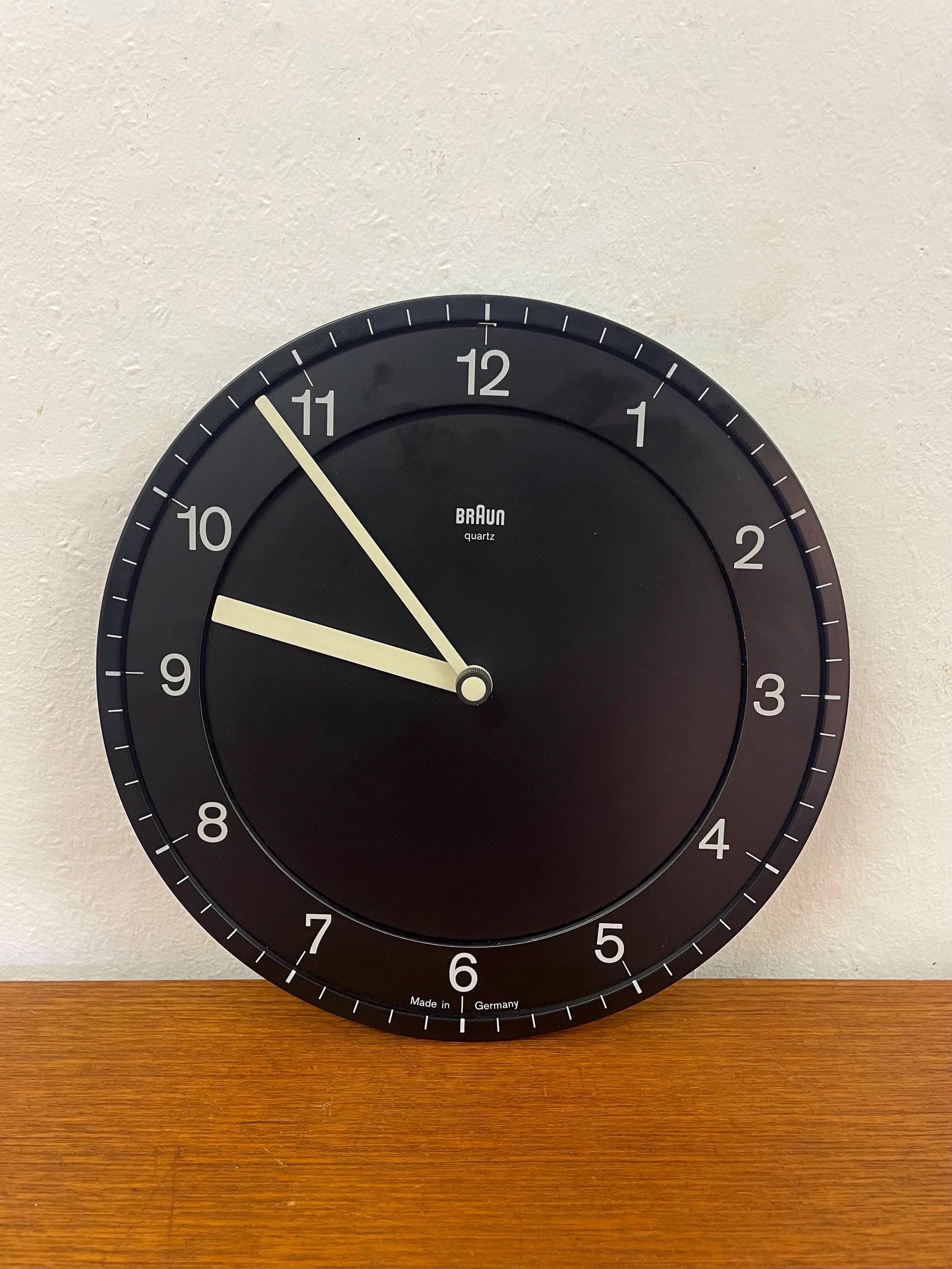 Braun 4861 - Etsy