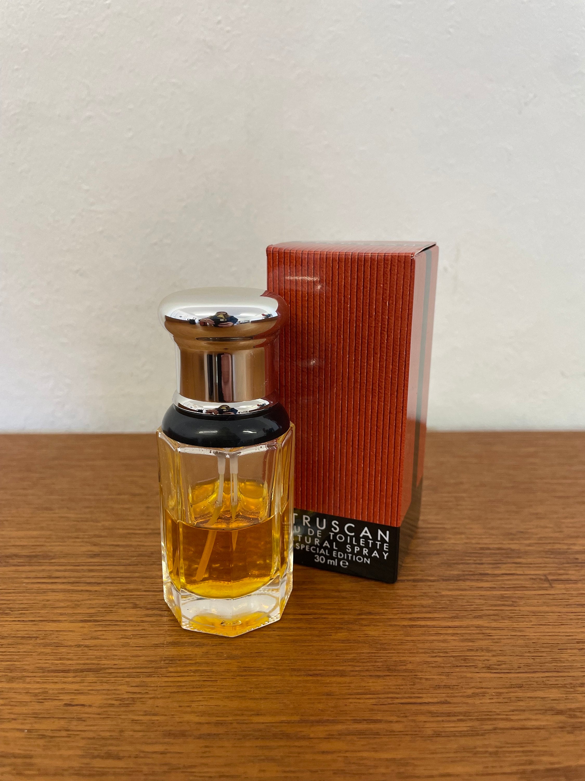Aramis Black Aftershave Vintage ARAMIS Splash Cologne Aftershave