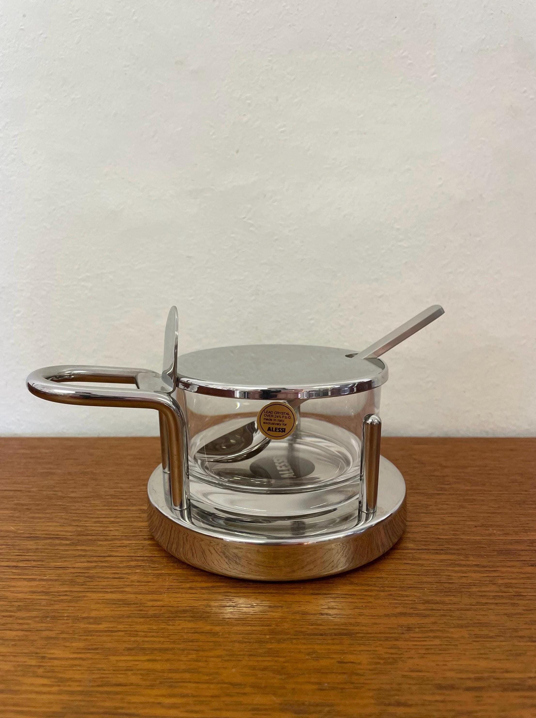 Alessi Cheese - Etsy Hong Kong