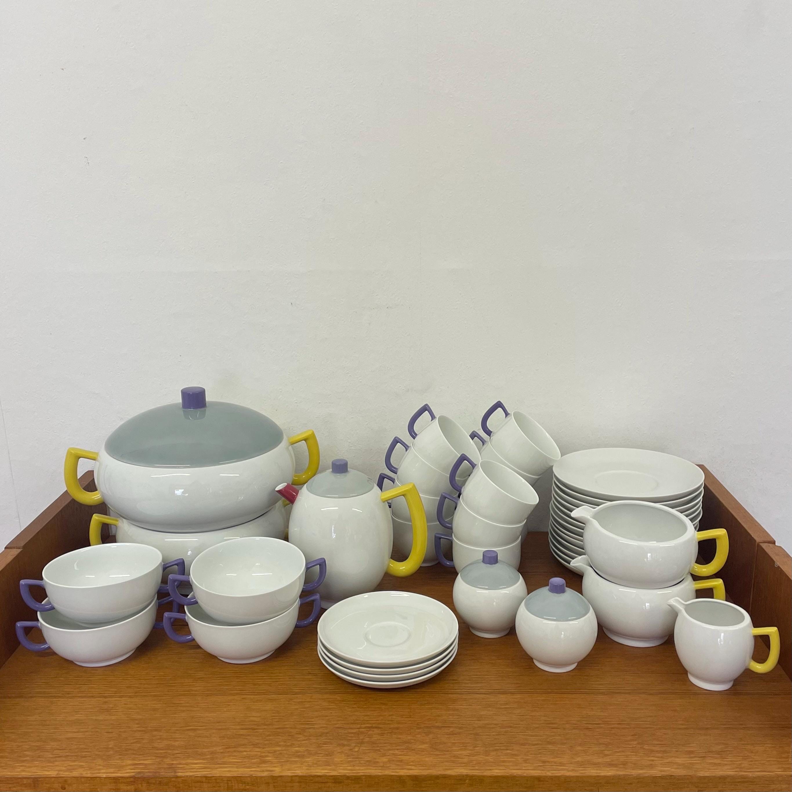1980年代の陶磁器 - Etsy 日本 1980年代の陶磁器 - Etsy 日本
