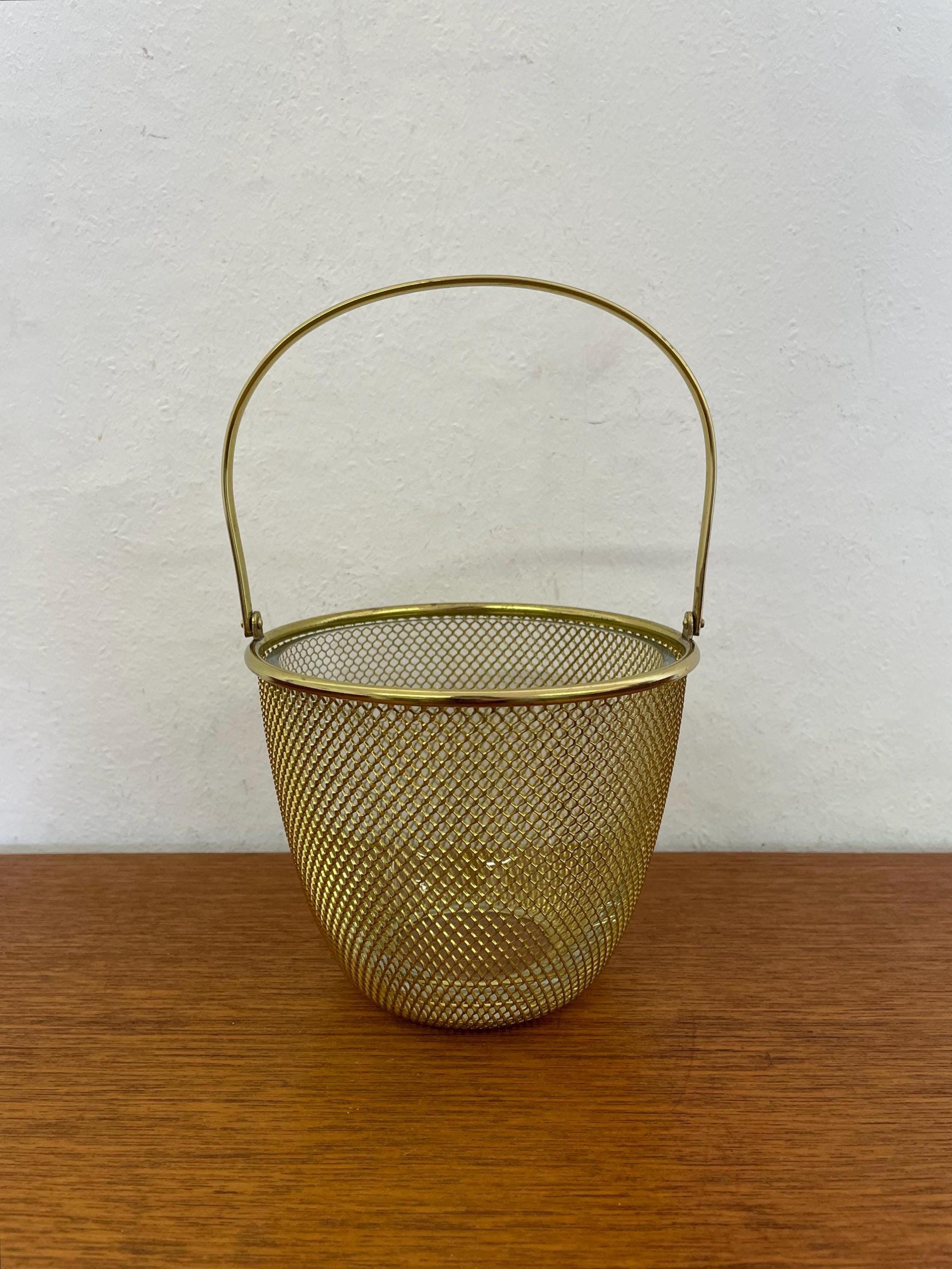 HannoverVintagestore - Etsy