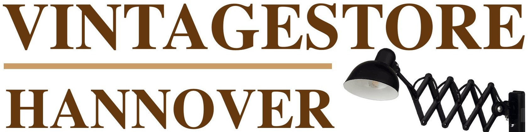 ❁︎ Hannover HannoverVintagestore - Etsy