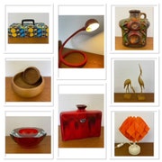 HannoverVintagestore - Etsy