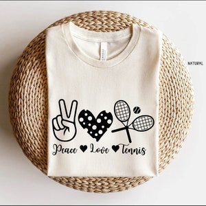 Paz Amor Tenis svg,Tenis svg,Paz Amor svg,Paz Amor Tenis png,Tenis png,Cricut,Archivo SVG,Archivo de corte