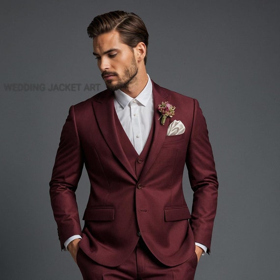 Mens 21st Wedding Anniversary Gifts Husband Since April 1998 Tee Mens 21st Wedding Anniversary Gifts Husband Since April 1998 Tee