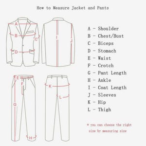 Beige Linen Suit Set for Women – Summer Blazer & Pants Outfit, Minimalist Vacation Co-Ord image 6