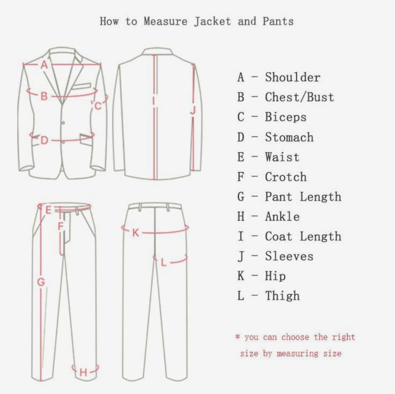 Beige Linen Suit Set for Women – Summer Blazer & Pants Outfit, Minimalist Vacation Co-Ord image 6
