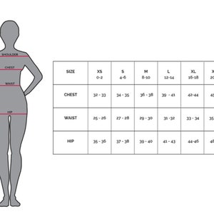 Beige Linen Suit Set for Women – Summer Blazer & Pants Outfit, Minimalist Vacation Co-Ord image 3