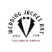 WEDDINGJACKETART