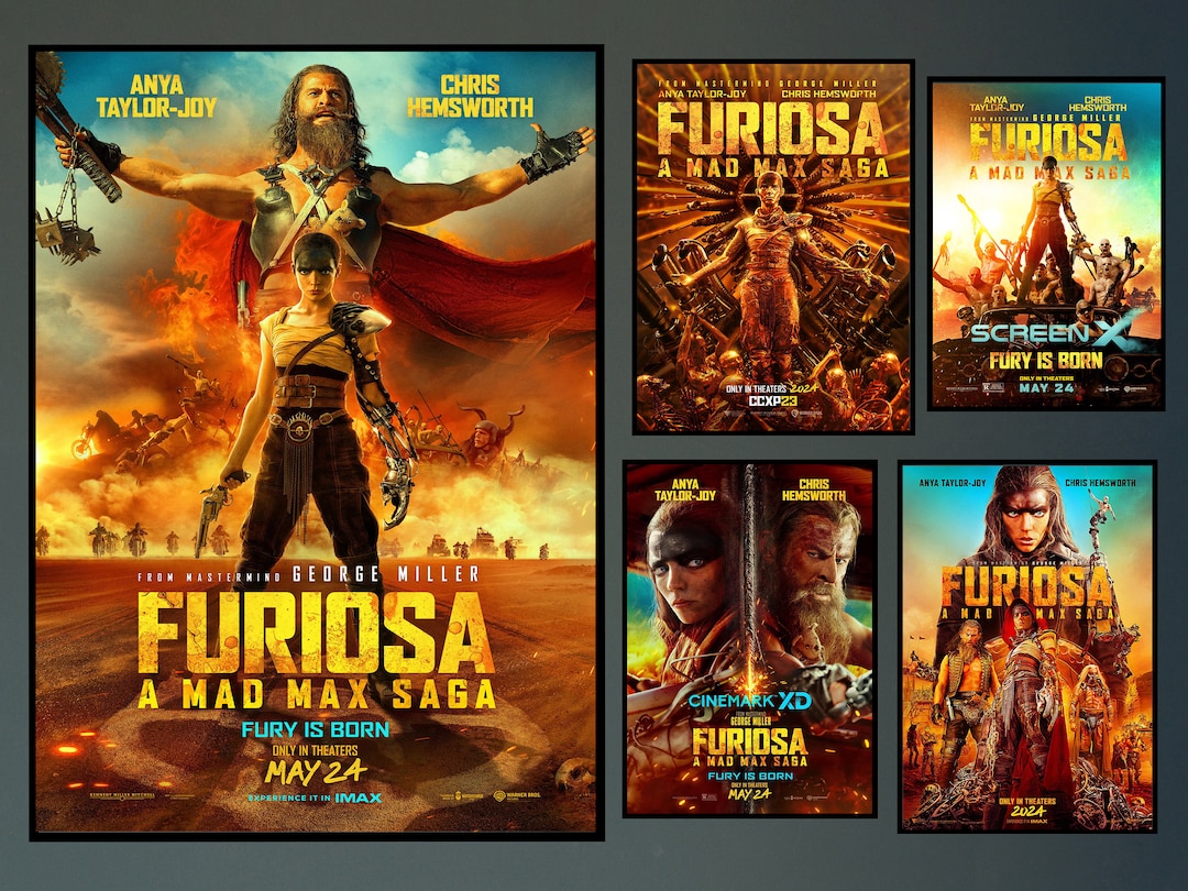 furiosa-a-mad-max-saga-movie-poster-2023-film-room-decor-wall-art
