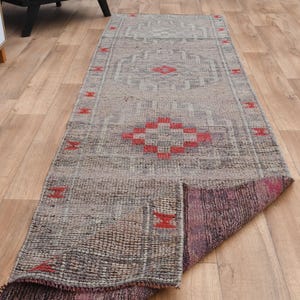 現在、この商品の在庫はありません - Etsy