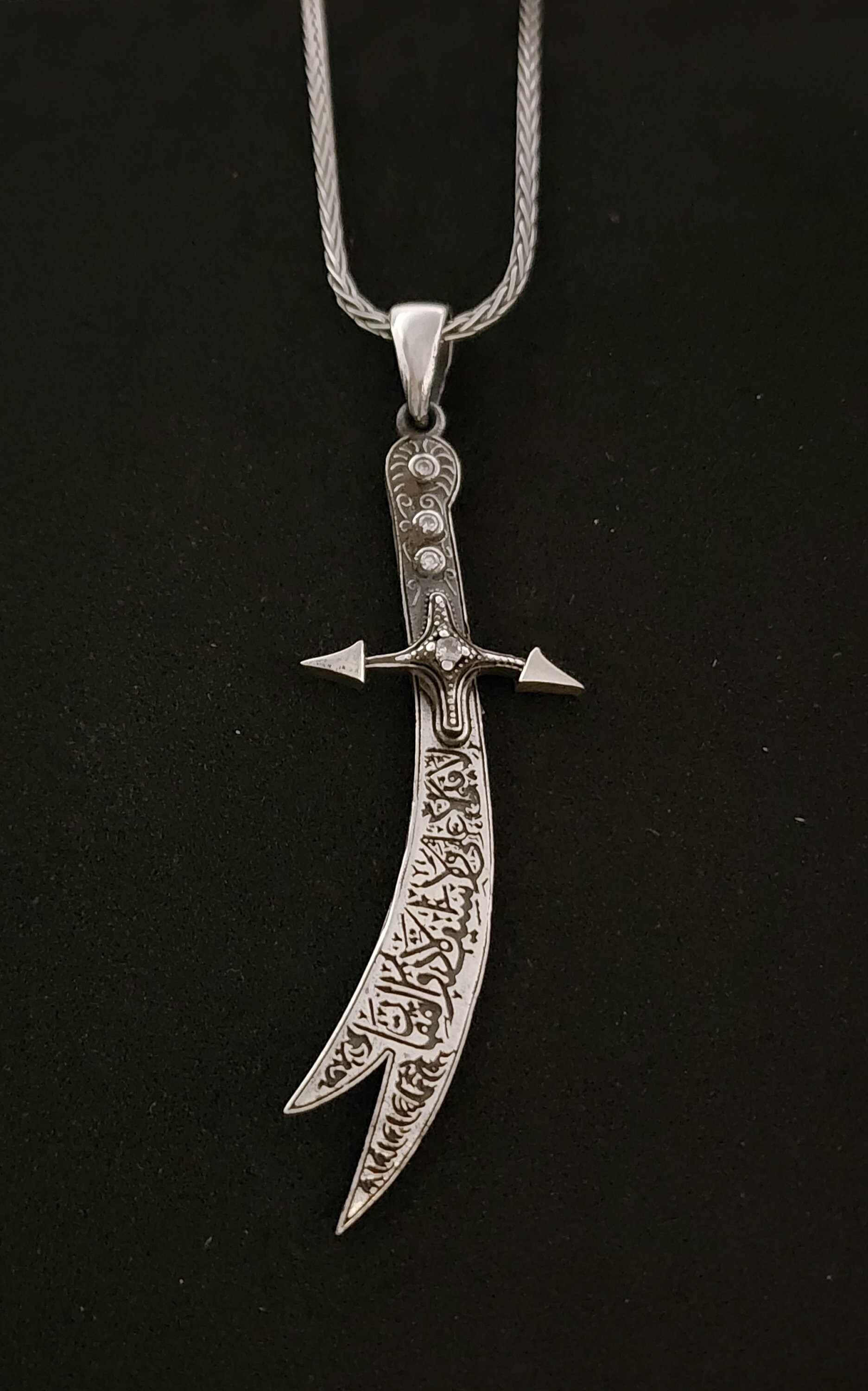 ⑳Hearting Sword Pendant W Silver925 il_fullxfull.5208653678_pbf9.jpg