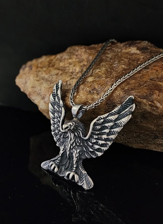 charme Accor Têtu changer collier soufflet cardan profondeur menteur maladroit charme Accor Têtu changer collier soufflet cardan profondeur menteur maladroit