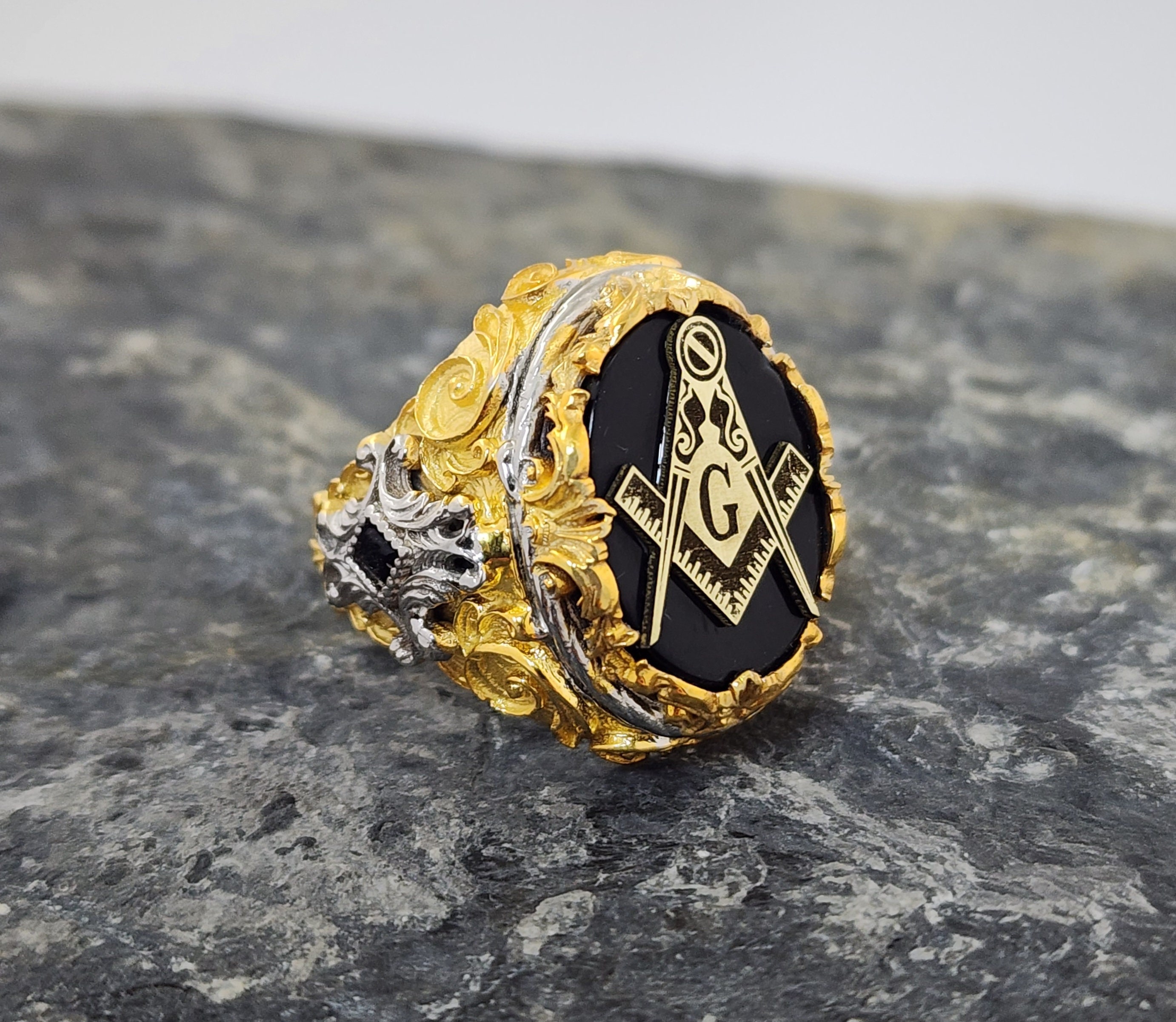 Anello bimbo o bimba con cuoricino regolabile in argento 925 rodiato – Rossella Gioielli Anello bimbo o bimba con cuoricino regolabile in argento 925 rodiato – Rossella Gioielli