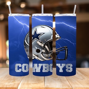 Football Tumbler Wrap for Sports Fans, Football 20oz Skinny Tumbler Sublimation Design, Sports Tumbler Wrap PNG, Football Fan Tumbler