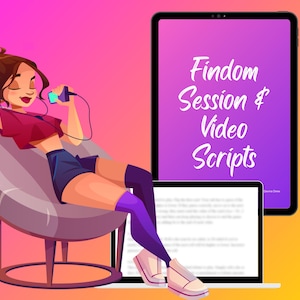 Heta Findom-skript | POV-videoskript | Idéer för DM-sessioner | Finansiell dominans | Bluesky OnlyFans Reddit LoyalFans Fansly Twitter