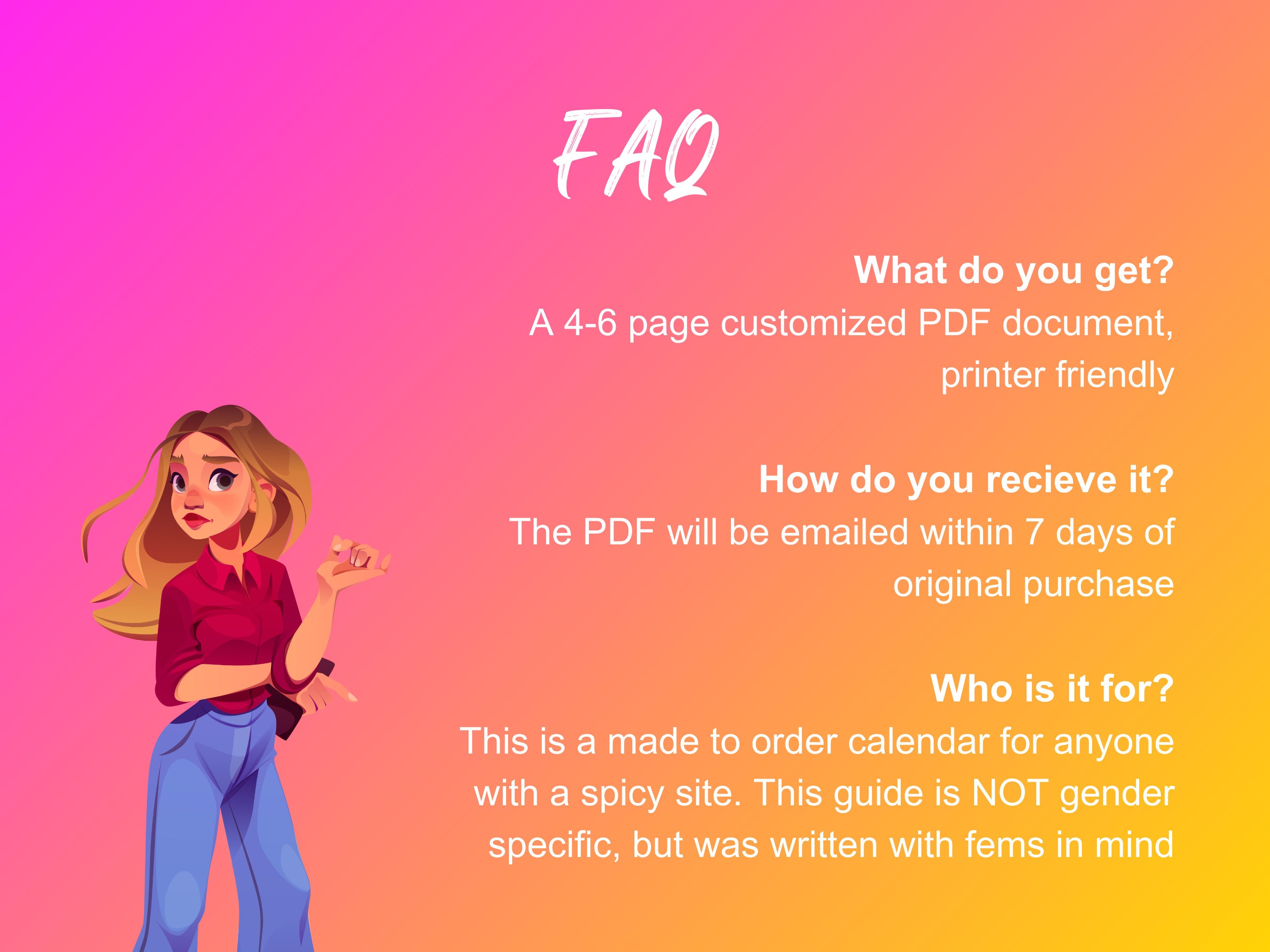 Download Onlyfans: The Complete Marketing Strategy - vlouly5