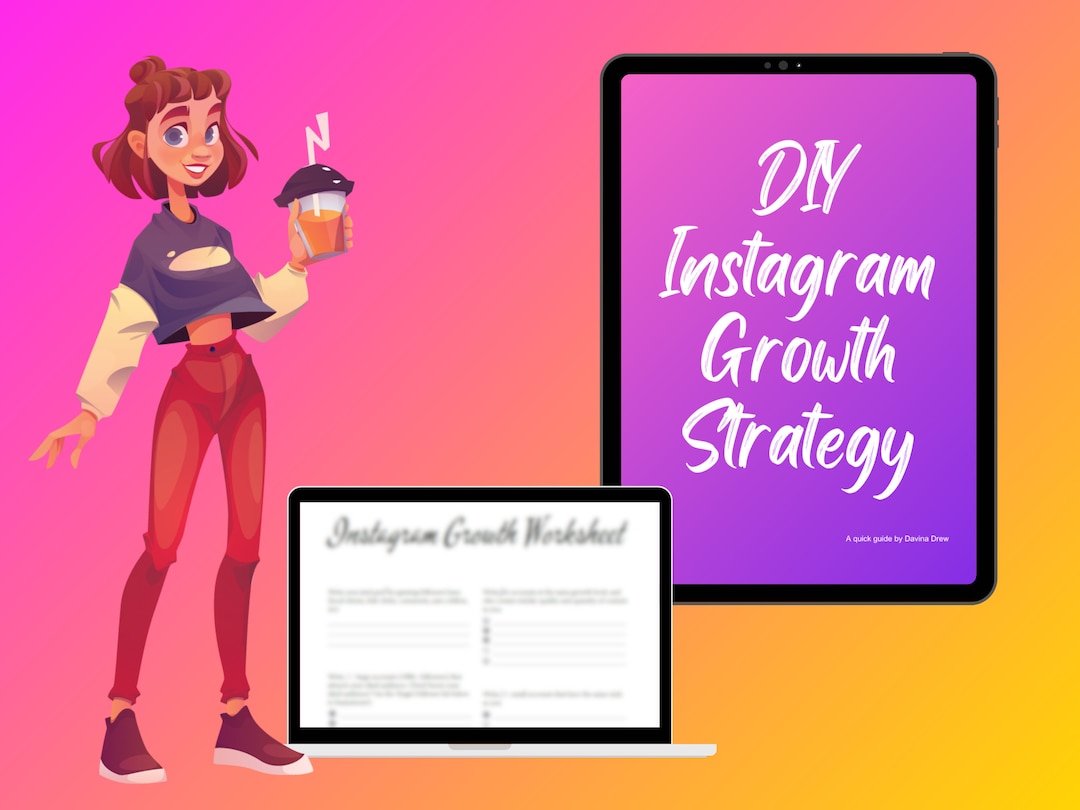 DIY Instagram Growth Strategy Guide for Spicy Accountants onlyfans(04)