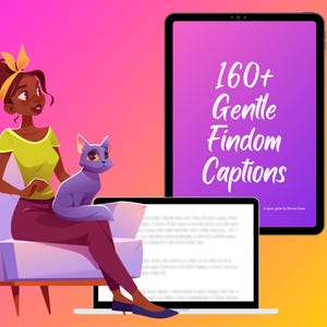 167 Findom Captions | Soft Domme Beginner Fem Domme | Gentle Femdom | Just Starting Out | Bluesky X OnlyFans Reddit LoyalFans Fansly Twitter