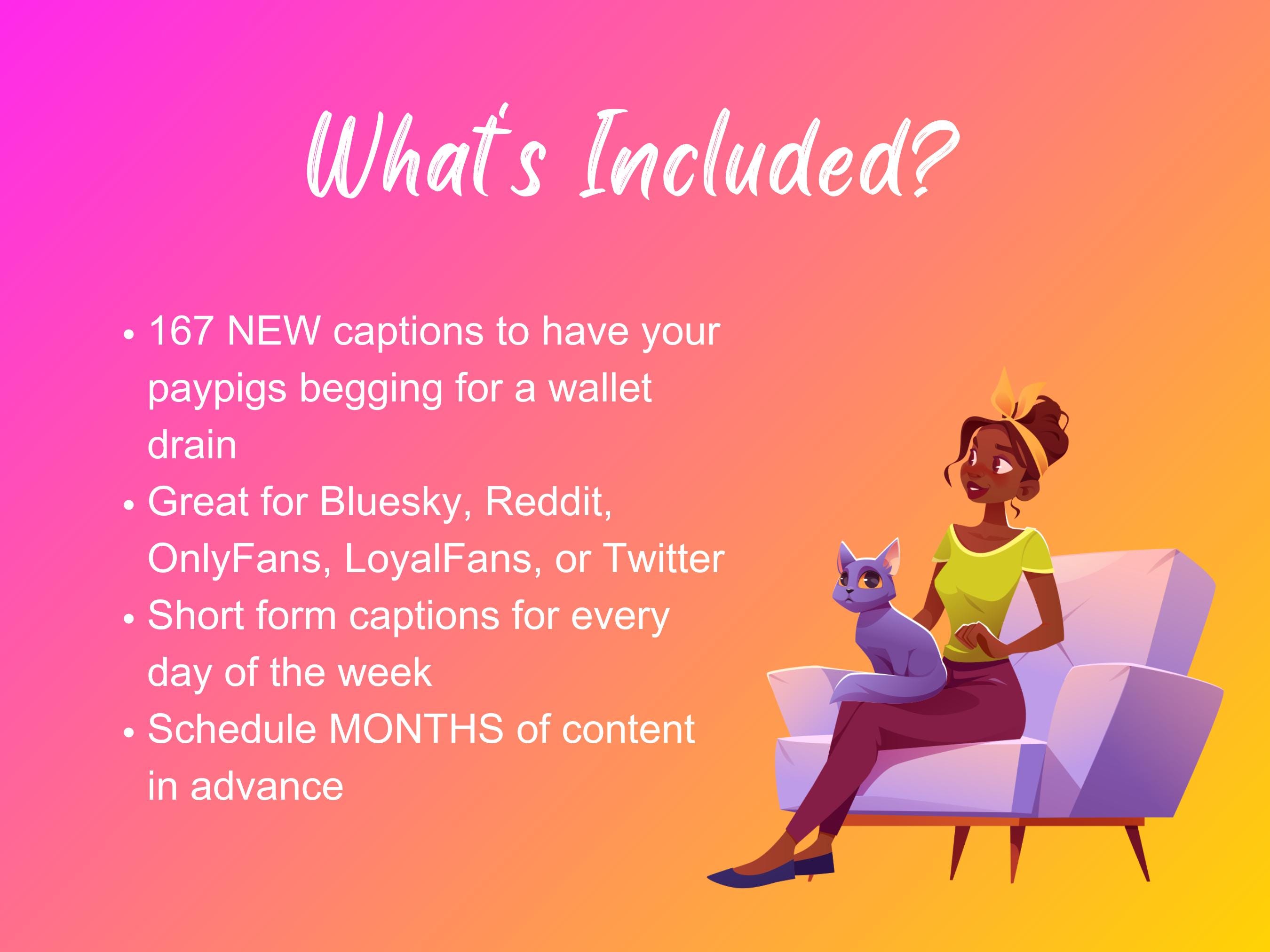 Words that ignite a submissive's desires