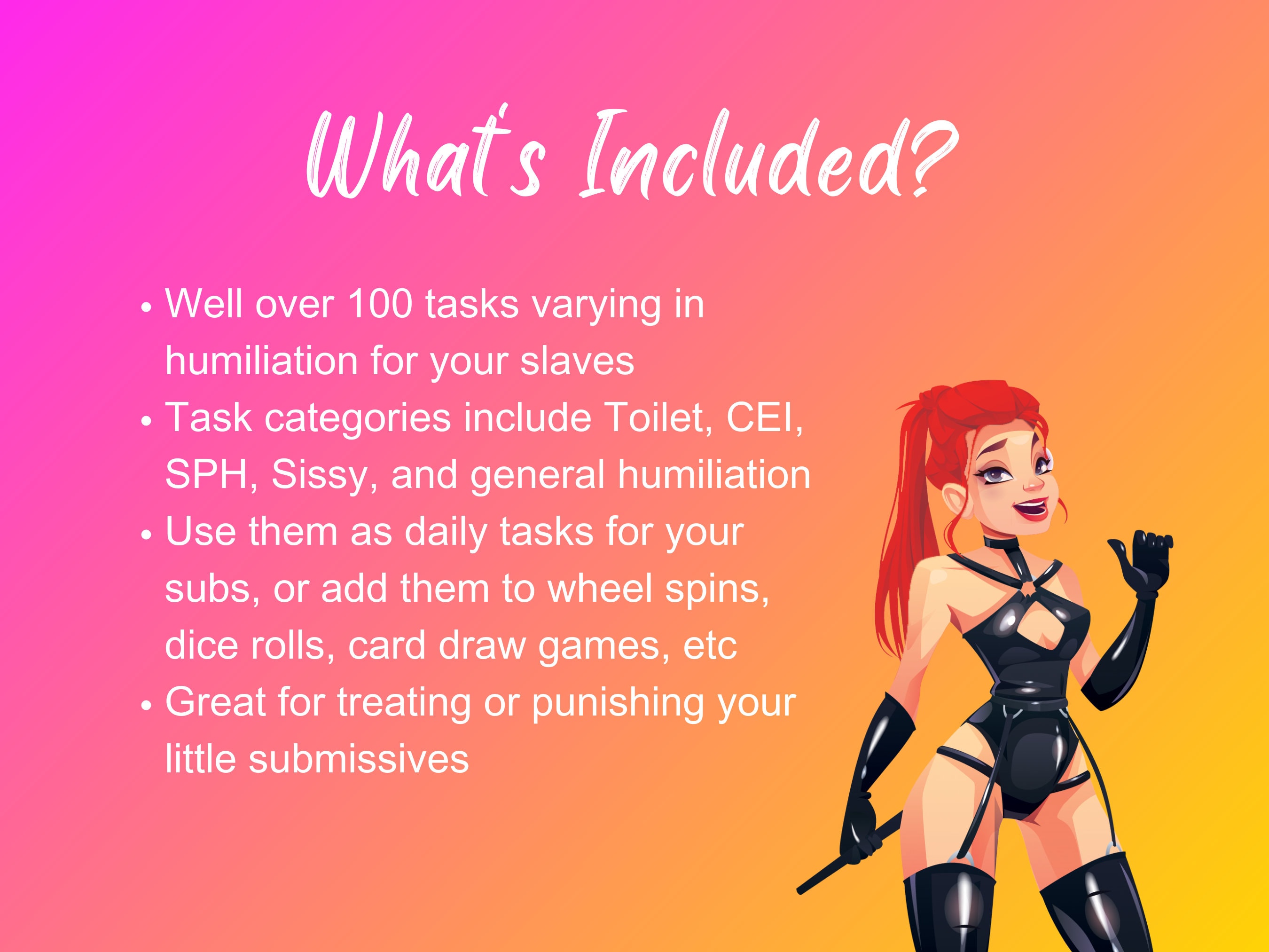 Good Punishments For Losersichigo Gif Pfp - maejt9l