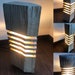 see more listings in the wooden lamps section