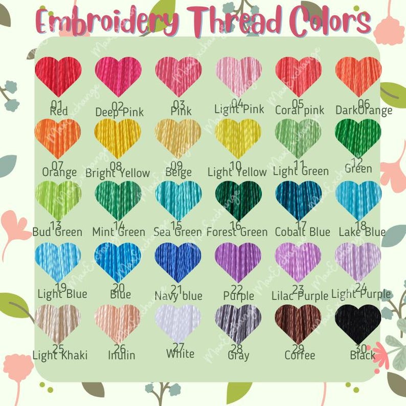 Custom Embroidered Baby Boy Blanket Soft Green Minky Blanket With