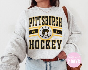 Pittsburgh Penguins Let's Go Pens shirt, hoodie, sweater, long sleeve and  tank top