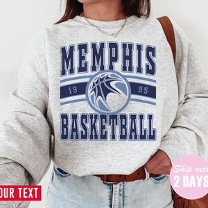 Steven Adams Memphis Grizzlies Grizzlies Basketball Shirt, hoodie, sweater,  long sleeve and tank top