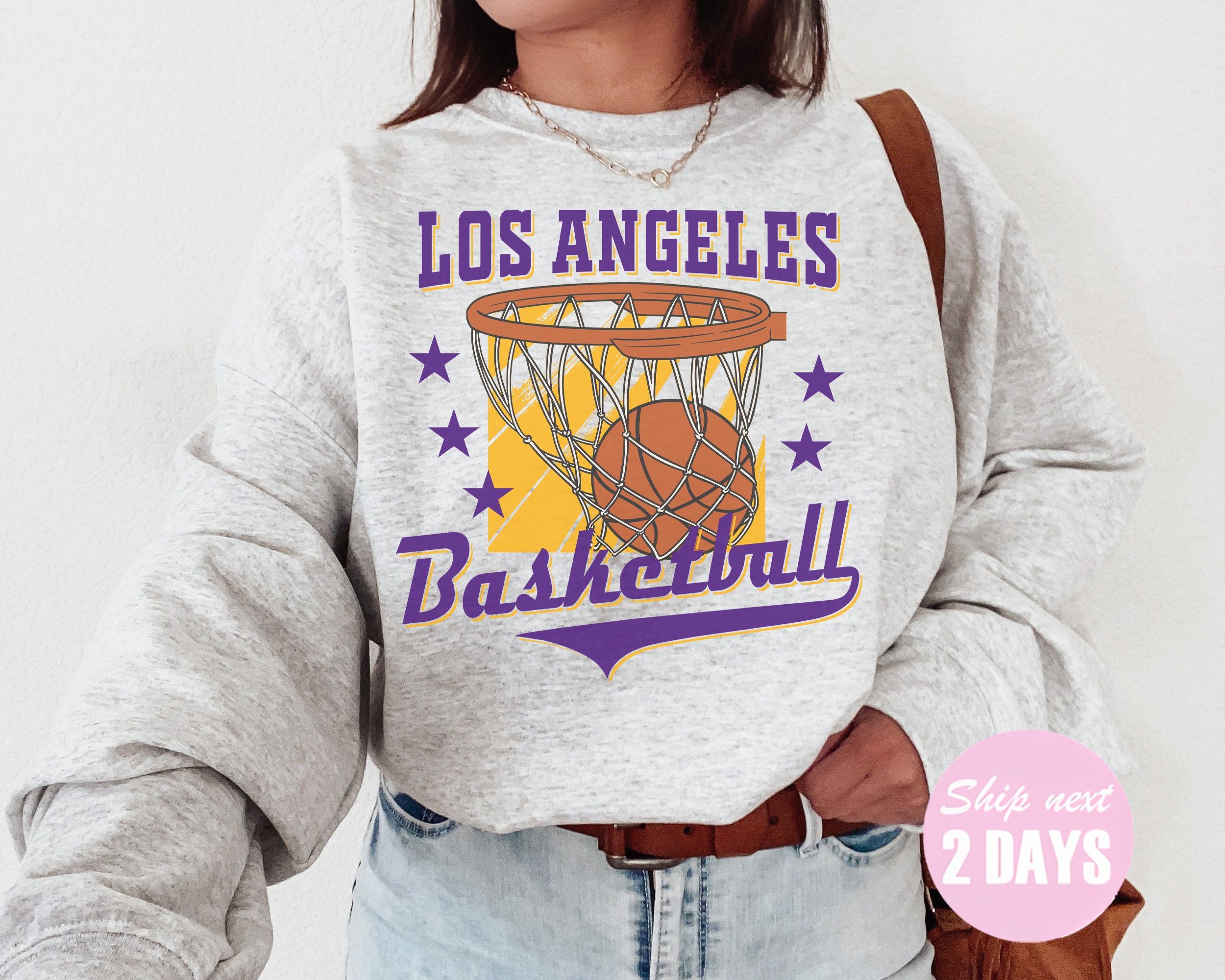 Kobe Bryant Los Angeles Lakers Bootleg 90s Vintage Graphic Shirt, hoodie,  sweater, long sleeve and tank top