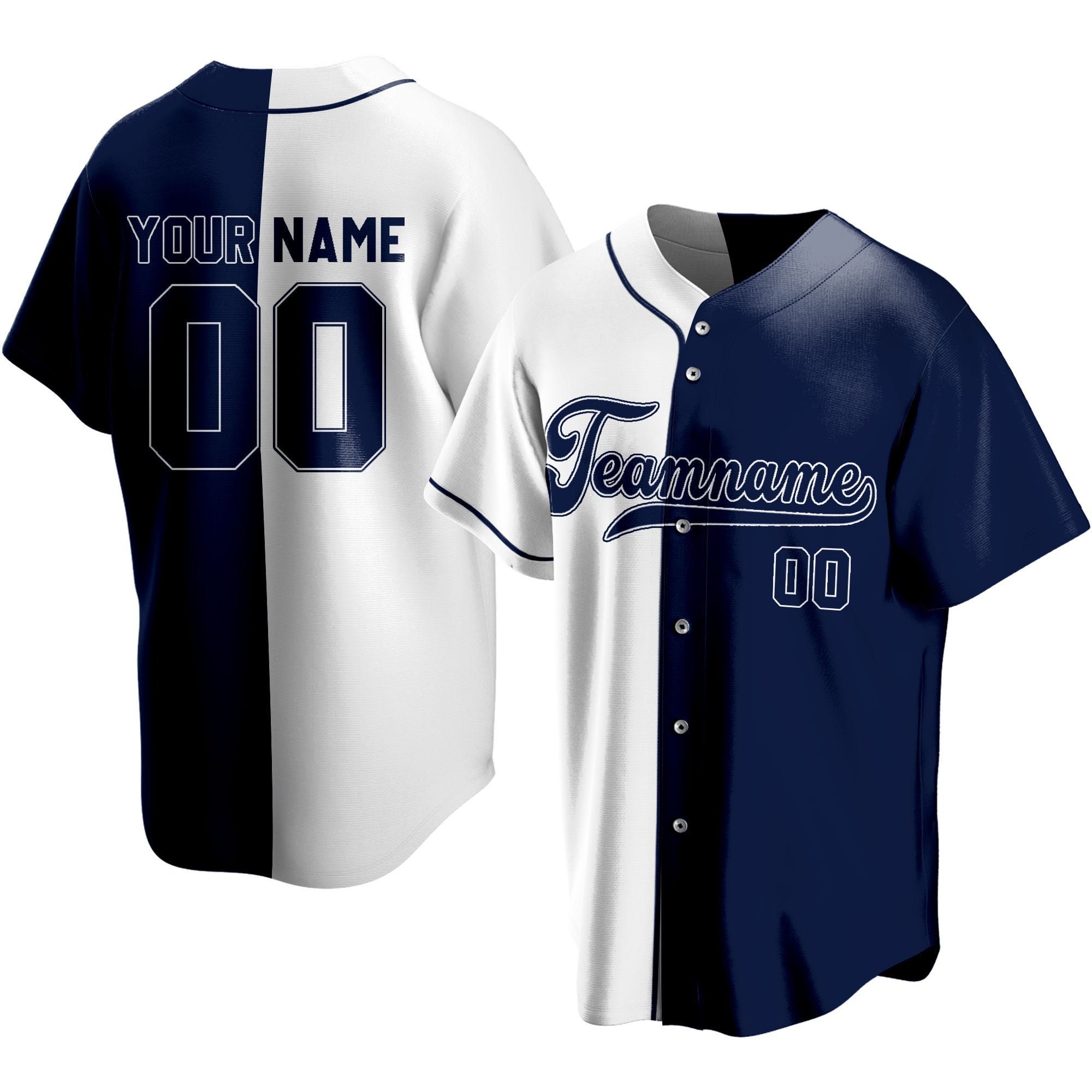 Personalized New York Yankees Snoopy Baseball Jersey - Tagotee