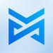 SOFTMIZE INFOTECH