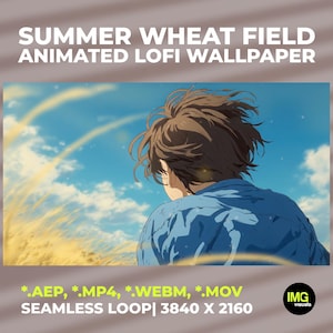 May include: A rustic wooden sign with the text "Welcome to our home" in white lettering. The sign features a distressed finish and a simple, inviting design, perfect for entryway decor.