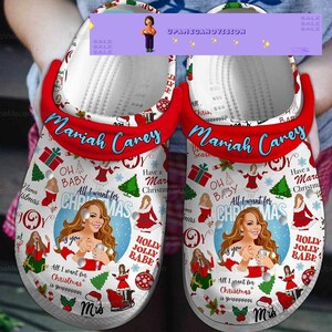 Jolly clogs clearance