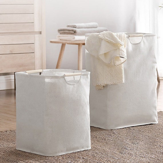 Laundry Zipper Bag Washing Machine Protection Net Bra Underwear Zip Bag Beg  Dobi 护衣袋洗衣袋 - RT355