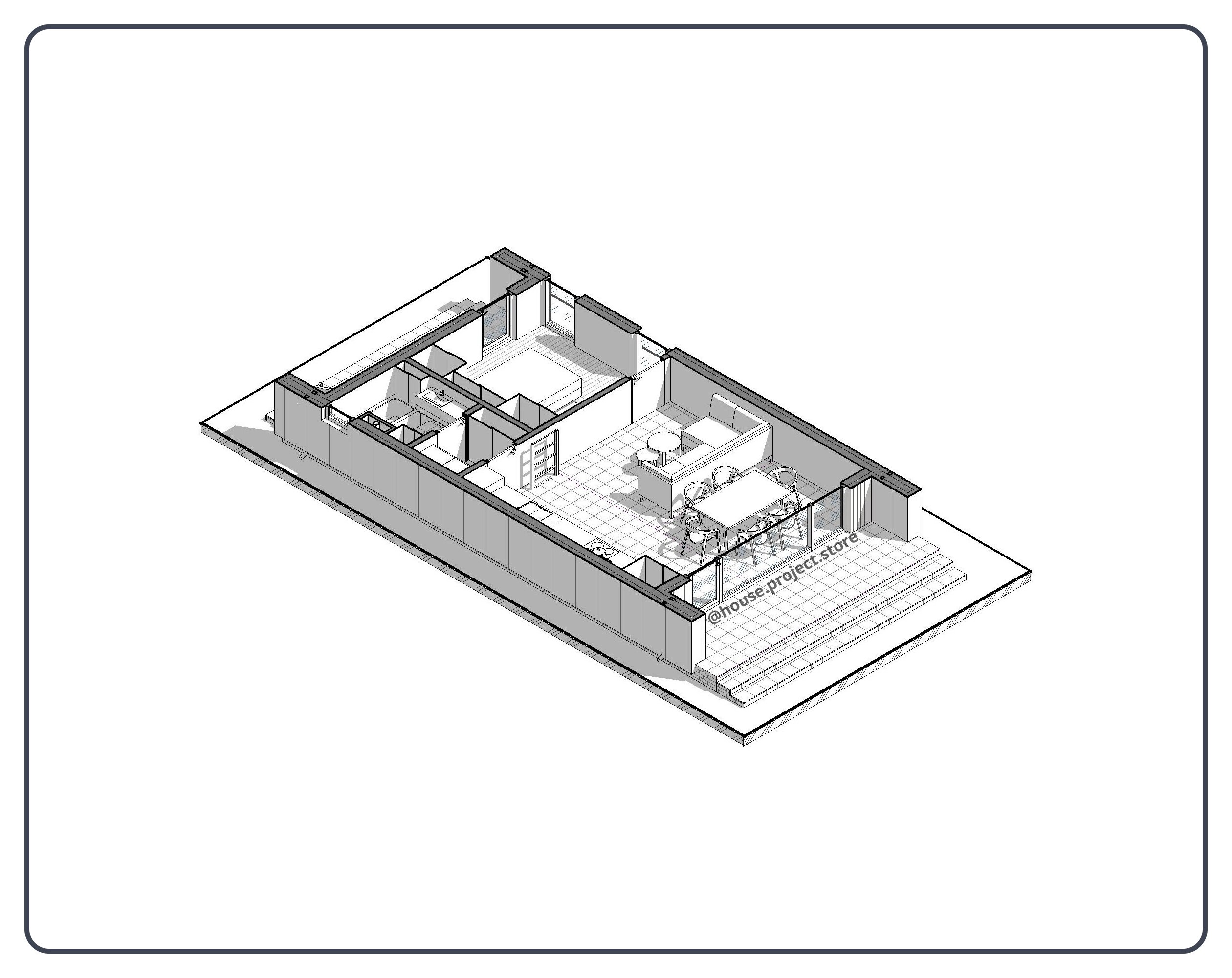 2 Bedroom House Plans 1000 Sq Ft Barndominium Floor Plans Tiny Home 2-bedroom-house-plans-1000-sq-ft-barndominium-floor-plans-tiny-home